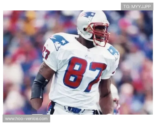 齐沃称四锋出色表现印证理念