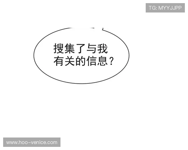 瓜帅致谢格伊加盟称起伏属常态 瓜帅致谢格伊加盟称起伏属常态