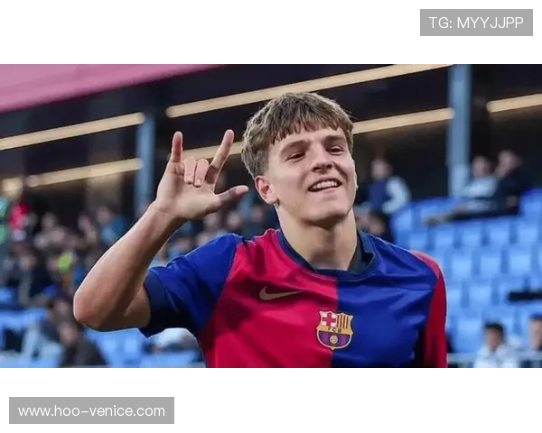 每体曝卢克曼两度荐巴萨未获采纳