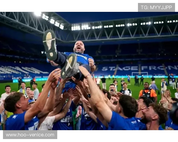 马诺洛称本赛季不再惹任何风波