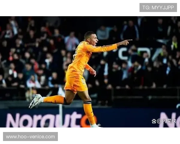 马竞19场不败遭终结零三完败