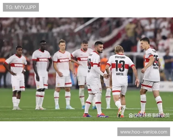 霍内斯斯图加特欧联夺冠路展望