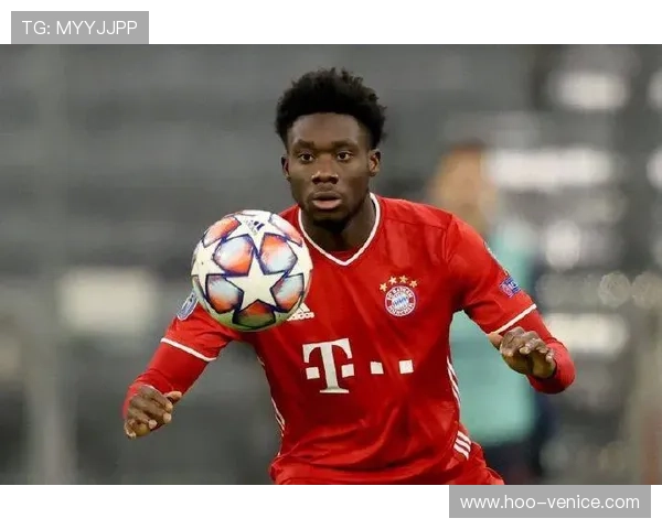 阿芳完成跑步训练拜仁不急复出