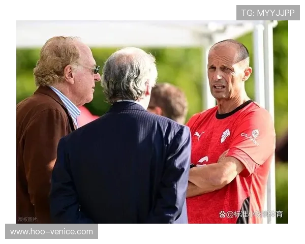 阿莱格里三场丢球后终迎零封 阿莱格里三场丢球后终迎零封