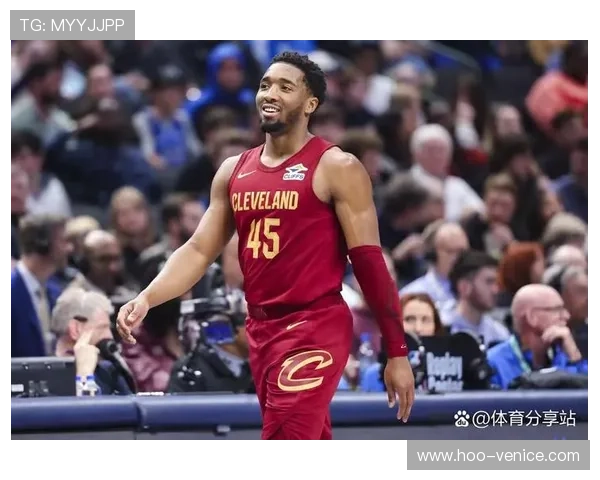 骑士缺米切尔仍力克联盟第一 骑士缺米切尔仍力克联盟第一