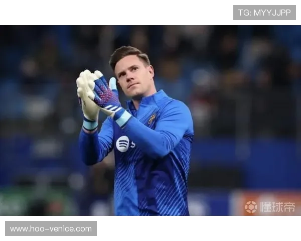 马卡:特尔施特根在欧冠表现不佳,场均丢球数达到1.16球 马卡:特尔施特根在欧冠表现不佳,场均丢球数达到1.16球