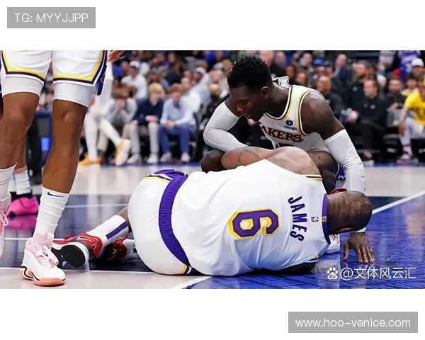 陈涛曝阿代米伤情严重或缺阵两月 陈涛曝阿代米伤情严重或缺阵两月