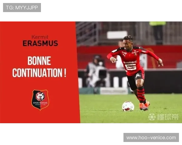 雷恩跻身全球青训盈利前五名 雷恩跻身全球青训盈利前五名