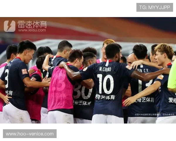 韦瑟斯庞35分领衔青岛险胜山西 韦瑟斯庞35分领衔青岛险胜山西