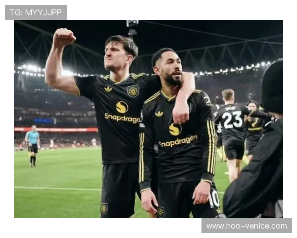 马奎尔:曼联亟需新援加入首发阵容 马奎尔:曼联亟需新援加入首发阵容