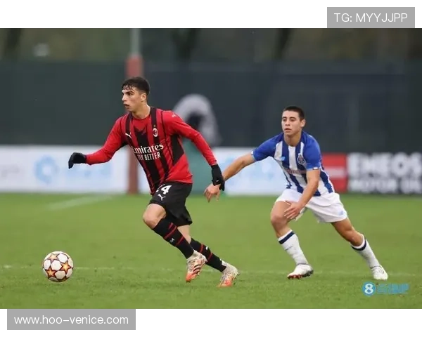 霍芬海姆与卡巴克签订长期合同 霍芬海姆与卡巴克签订长期合同