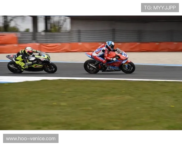 张雪机车德比斯雨战第七名完赛