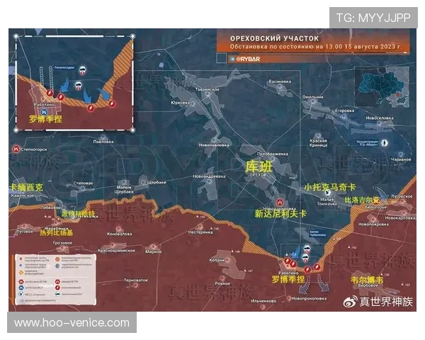 马伦风格引发战术责任讨论